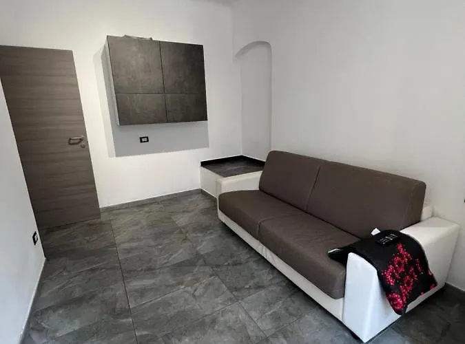 Grey House